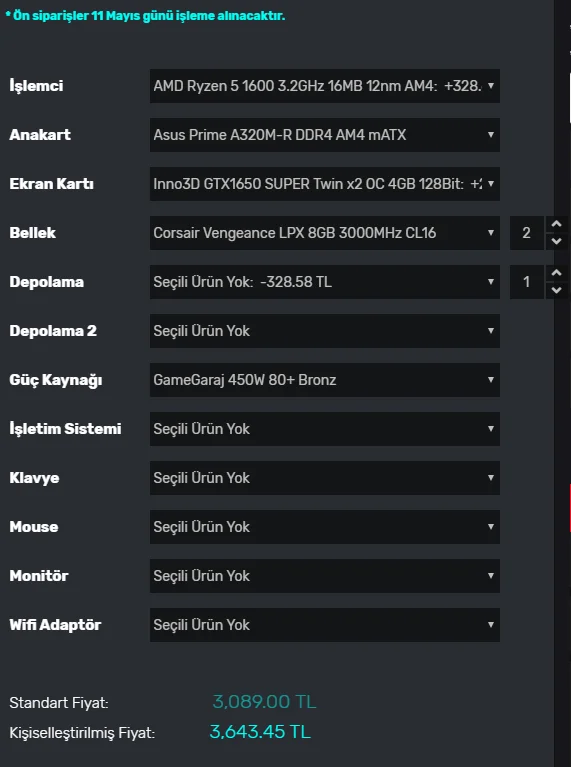 Ekran Alıntısı.webp
