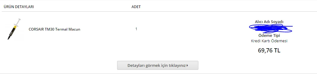 Ekran Alıntısı.PNG