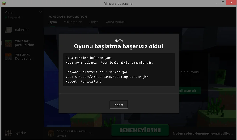 Ekran Alıntısı.webp