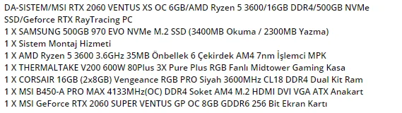 Ekran Alıntısı.webp