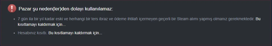 Ekran Alıntısı.webp
