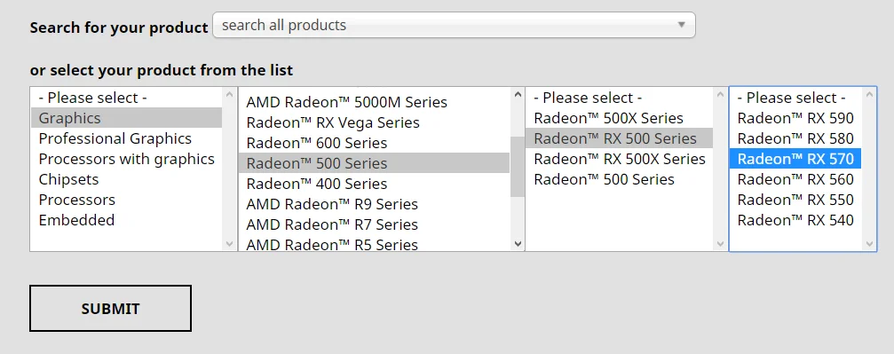 Ekran Alıntısı.webp
