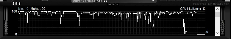 Ekran Alıntısı.webp