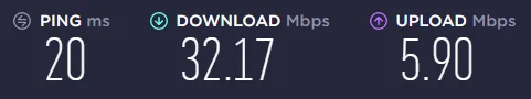 Ekran Alıntısı.webp
