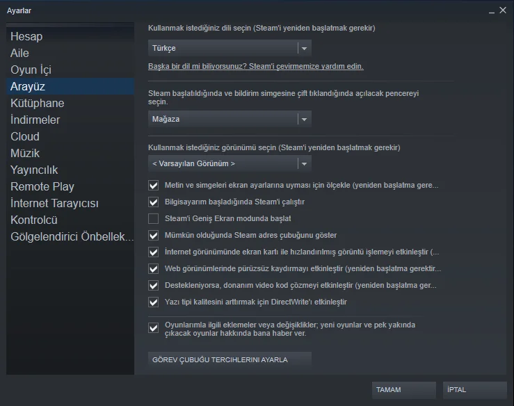 Ekran Alıntısı.webp