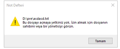 Ekran Alıntısı.webp