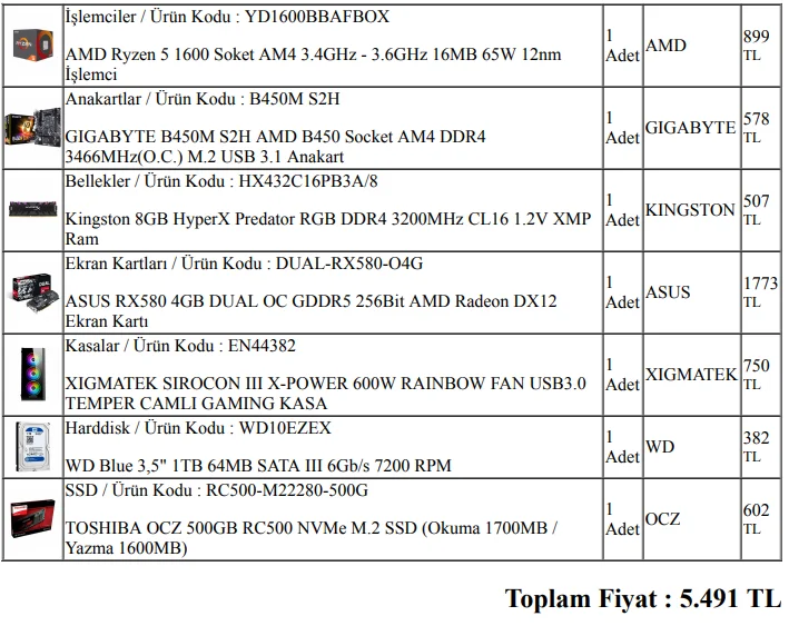 Ekran Alıntısı.webp