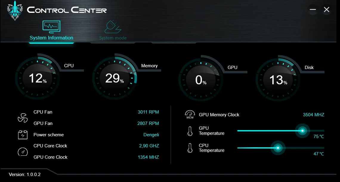 Ekran Alıntısı.PNG