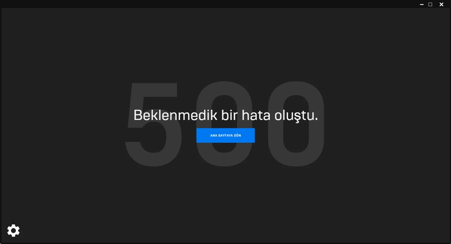 Ekran Alıntısı.webp