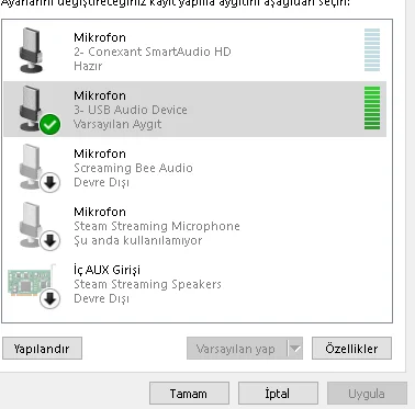 Ekran Alıntısı.webp