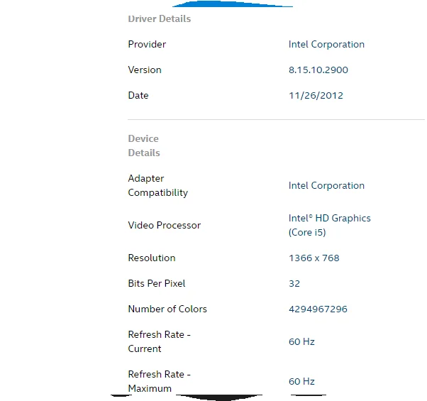 Ekran Alıntısı.webp