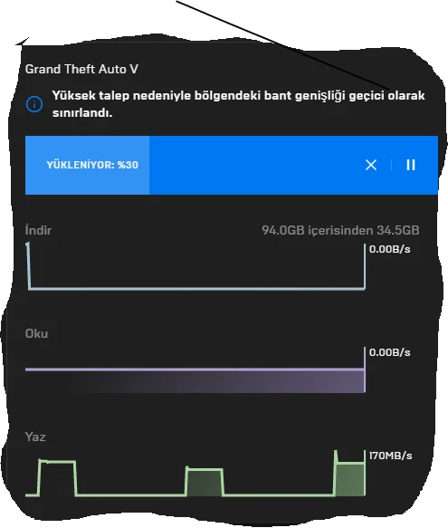 Ekran Alıntısı.webp