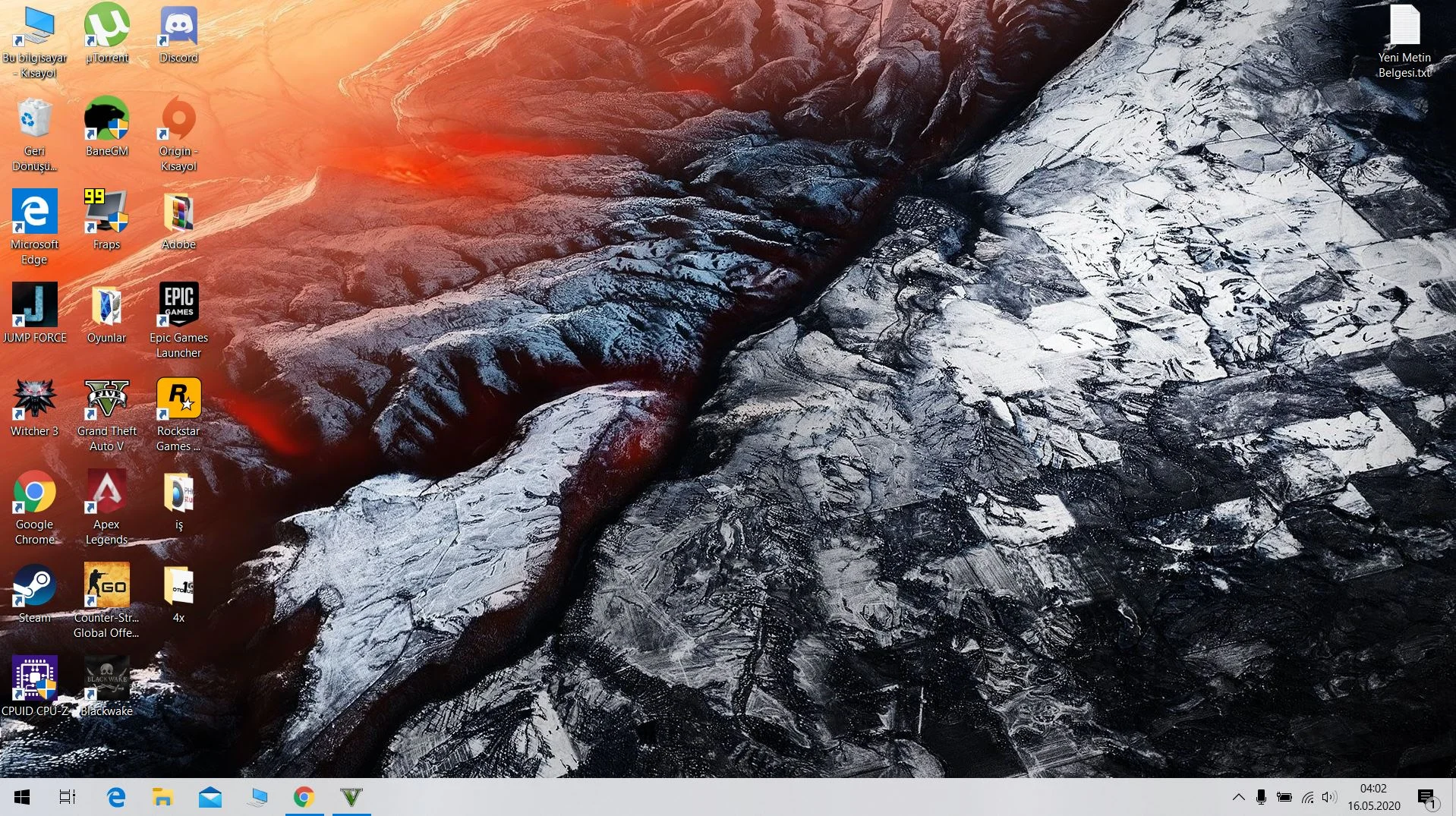 Ekran Alıntısı.webp
