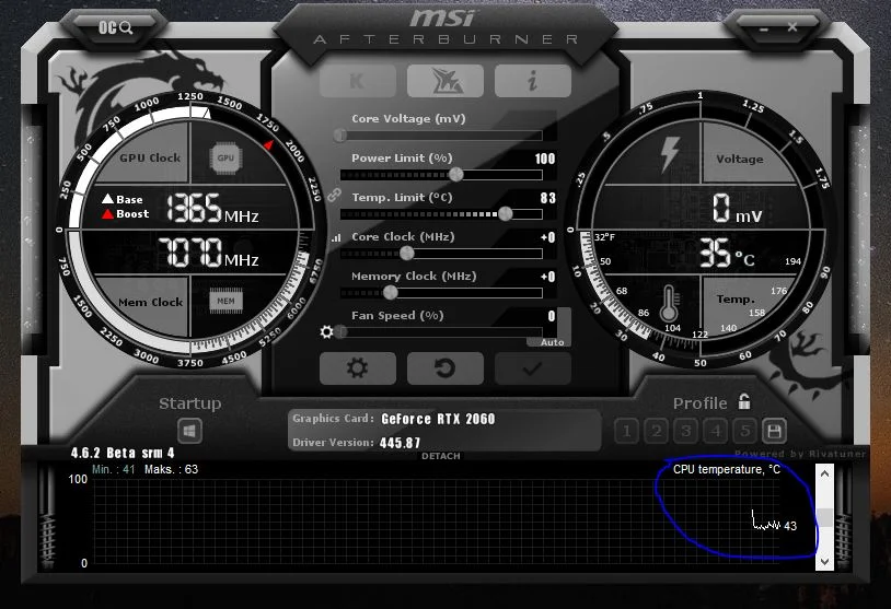 Ekran Alıntısı.webp