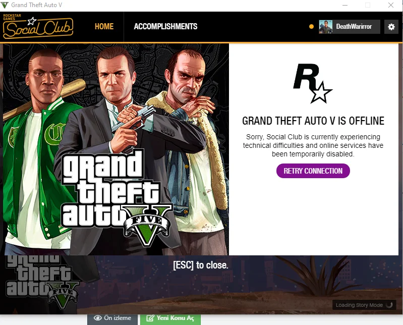 Ekran Alıntısı.webp