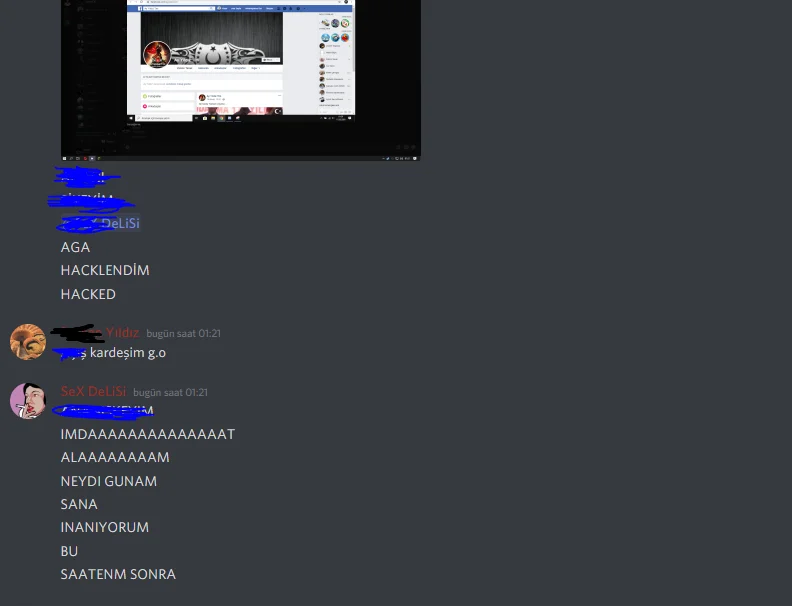 Ekran Alıntısı.PNG