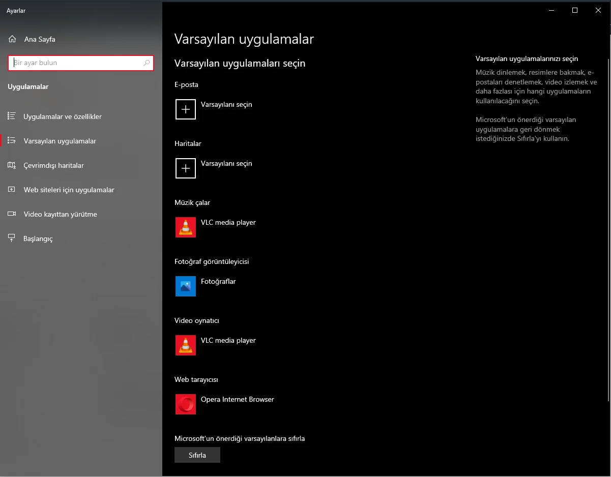 Ekran Alıntısı.webp