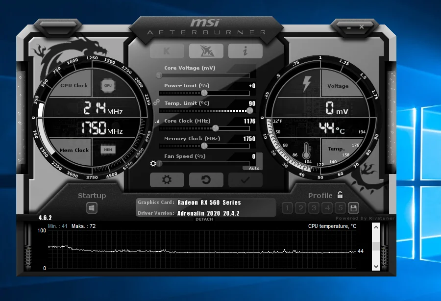 Ekran Alıntısı.webp