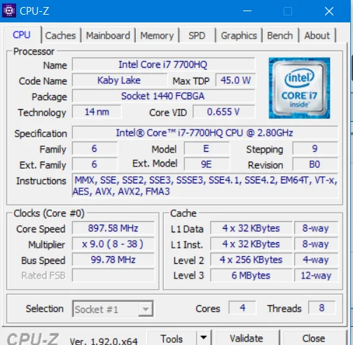 Ekran Alıntısı.webp