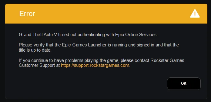 Ekran Alıntısı.webp