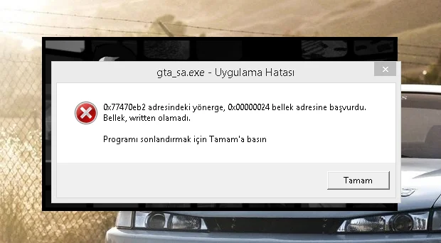 Ekran Alıntısı.webp