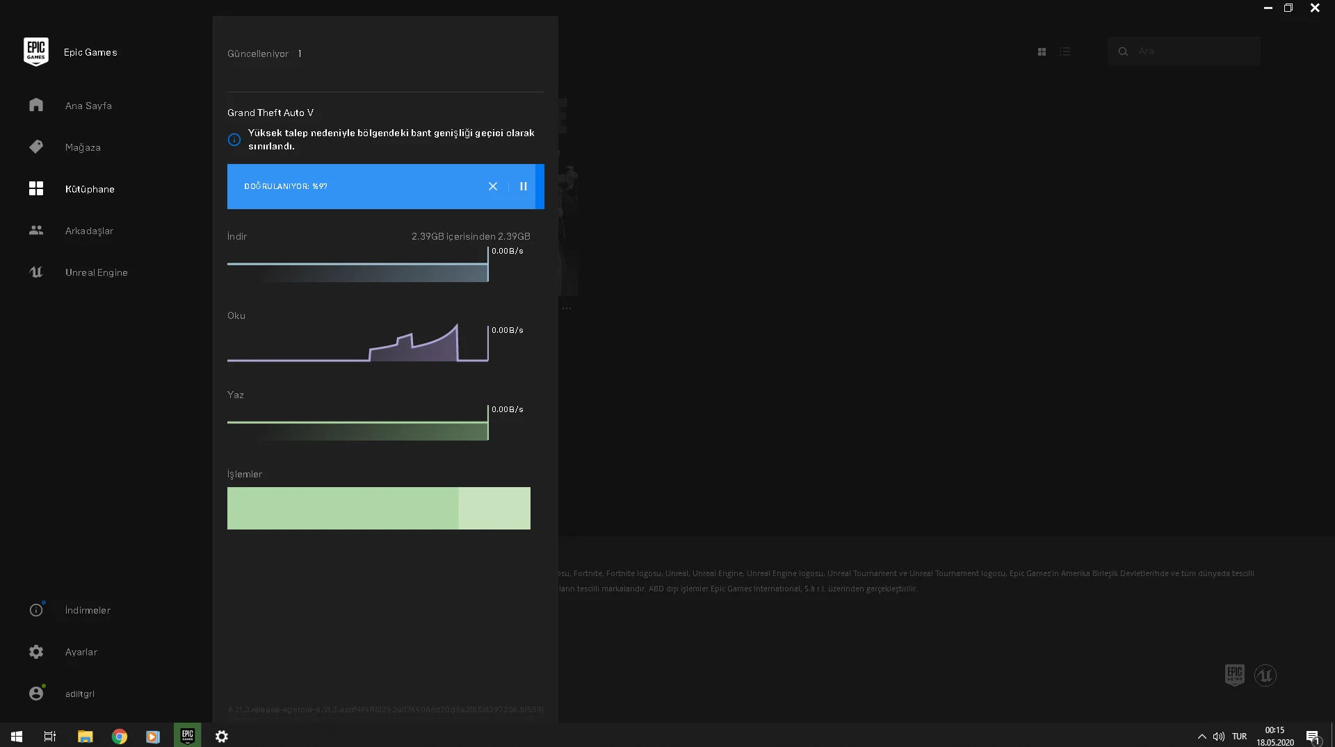 Ekran Alıntısı.webp