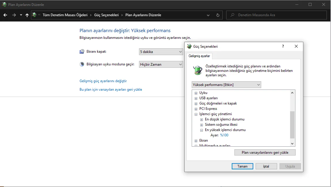 Ekran Alıntısı.webp