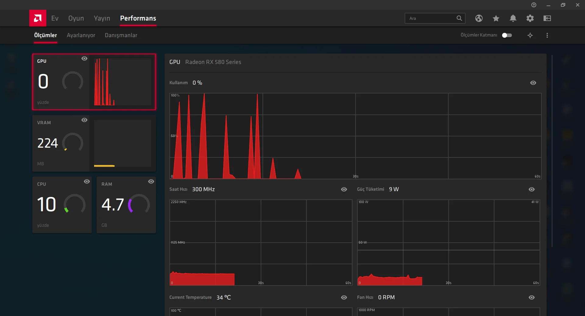 Ekran Alıntısı.webp