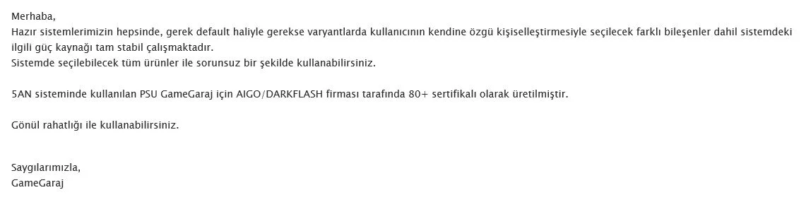 Ekran Alıntısı.webp