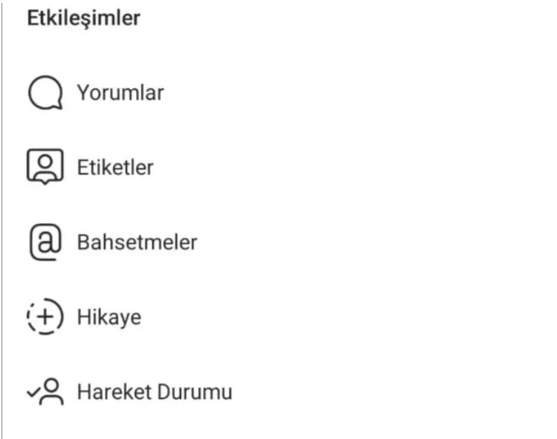 Ekran Alıntısı.webp