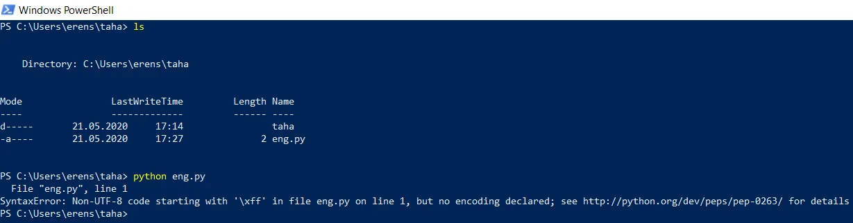 Ekran Alıntısı.webp