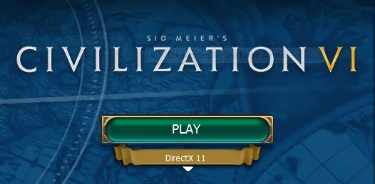 Ekran Alıntısı.PNG