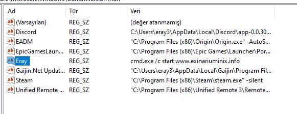 Ekran Alıntısı.PNG