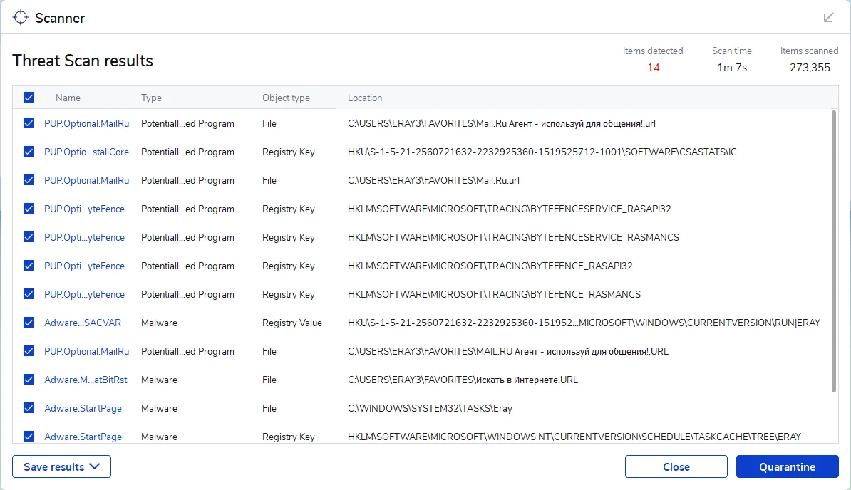 Ekran Alıntısı.webp