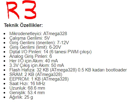 Ekran Alıntısı.webp