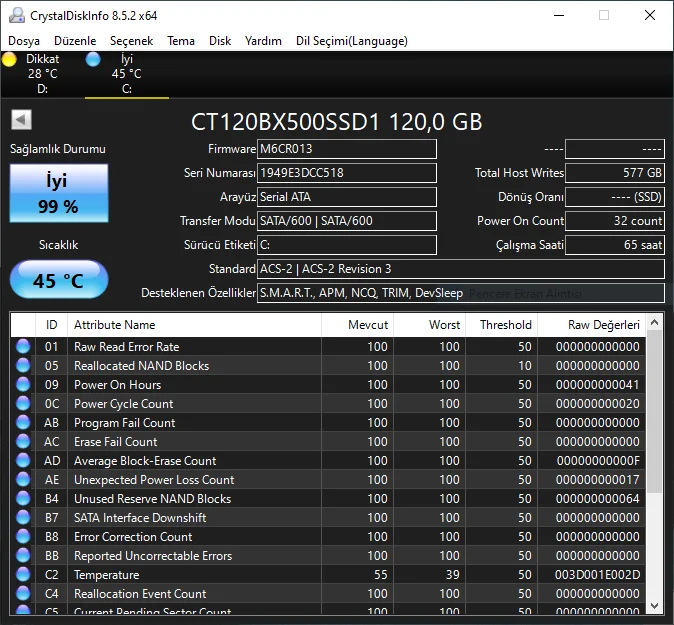 Ekran Alıntısı.webp