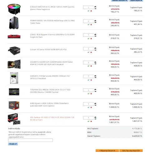 Ekran Alıntısı.webp