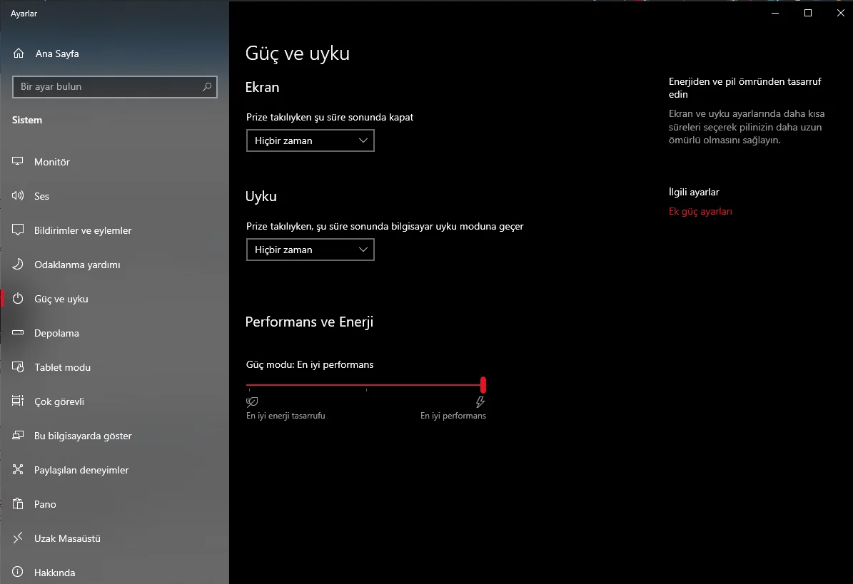 Ekran Alıntısı.PNG