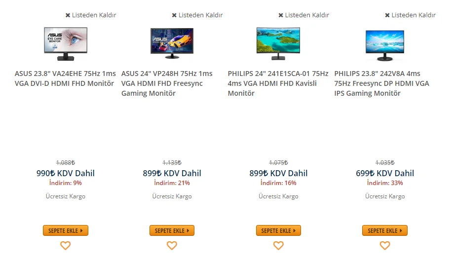 Ekran Alıntısı.webp