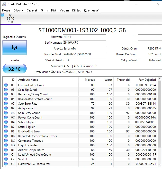 Ekran Alıntısı.webp