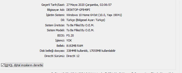Ekran Alıntısı.webp