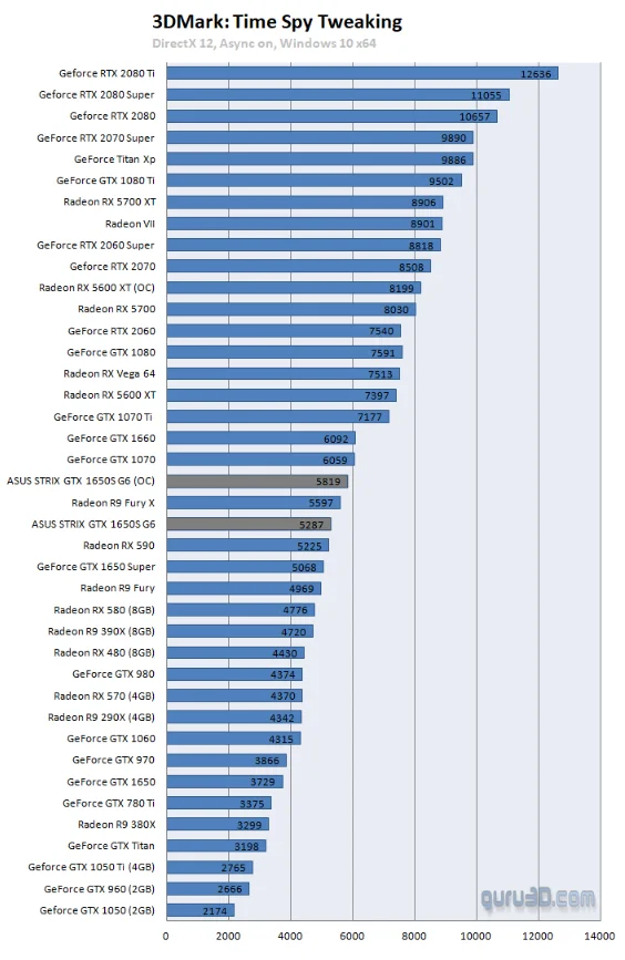 Ekran Alıntısı.webp