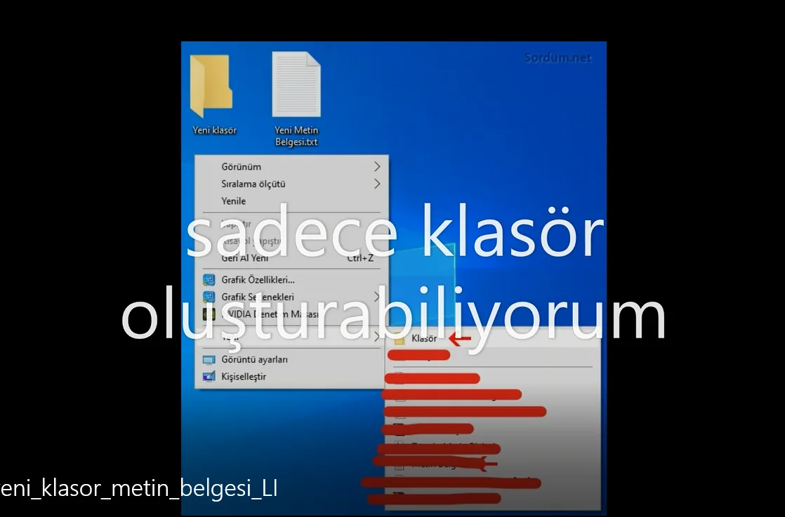 Ekran Alıntısı.webp
