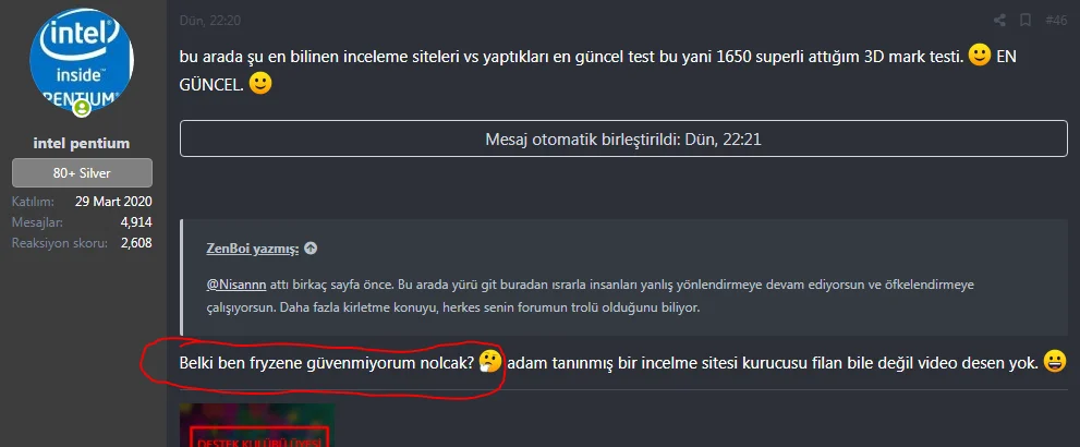 Ekran Alıntısı.PNG