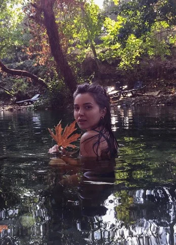 Ekran Alıntısı.webp