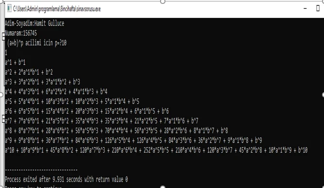 Ekran Alıntısı.webp
