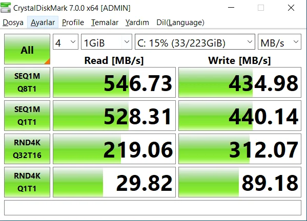 Ekran Alıntısı.webp