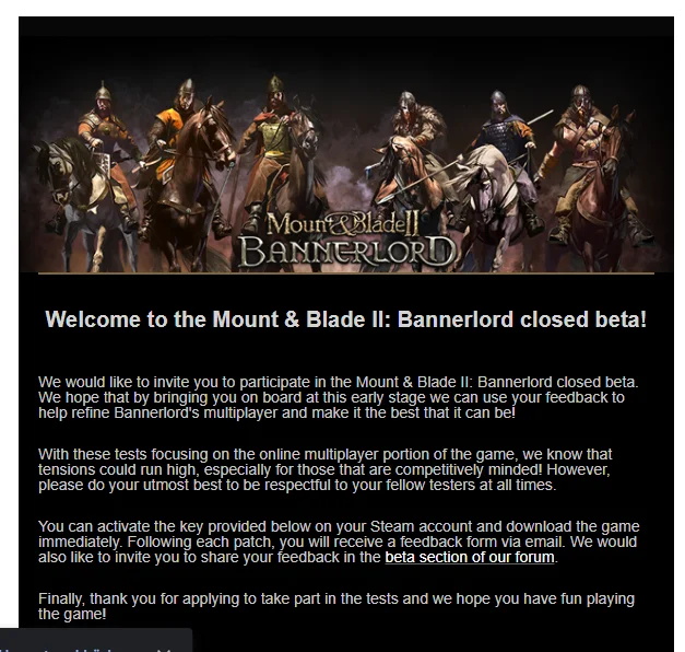 Ekran Alıntısı.webp