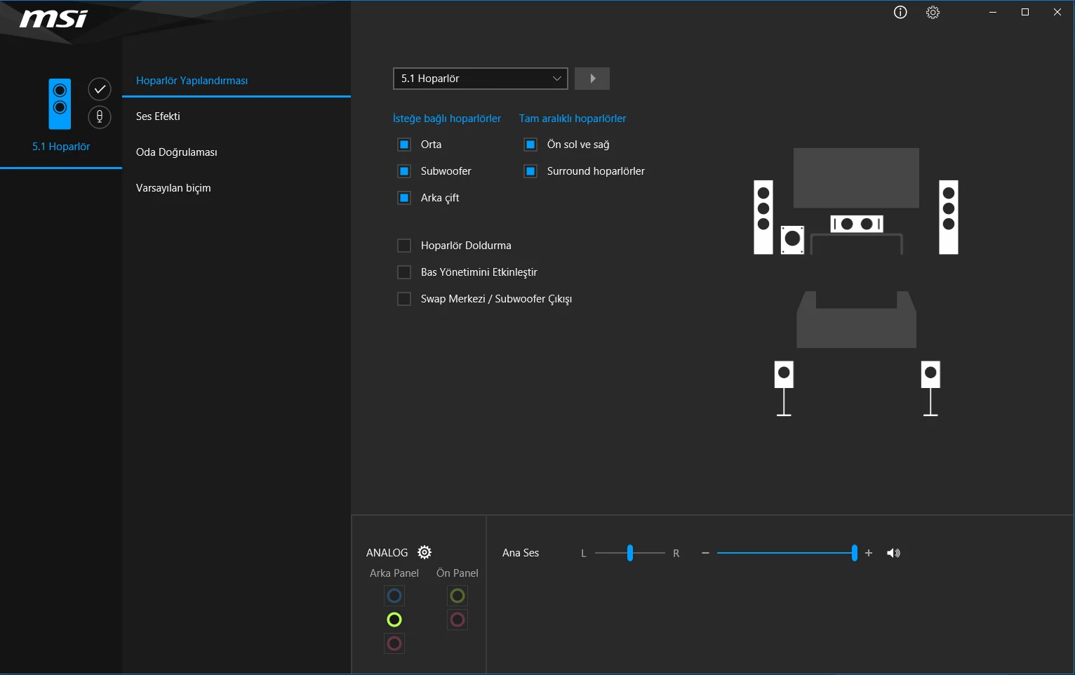 Ekran Alıntısı.webp