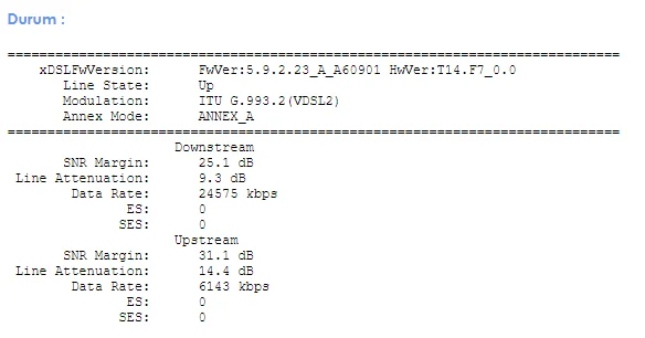 Ekran Alıntısı.webp